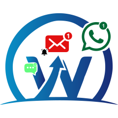 service_feature
